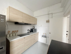Kum Hing Court (D10), Apartment #585591501